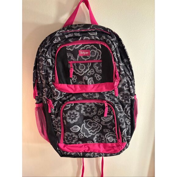 Thirty-One Backpack - Picture 1 of 3